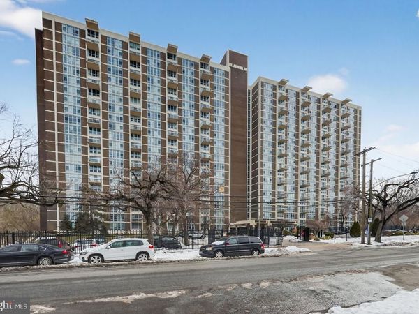 3600 CONSHOHOCKEN AVENUE , Unit 104, PHILADELPHIA, PA 19131
