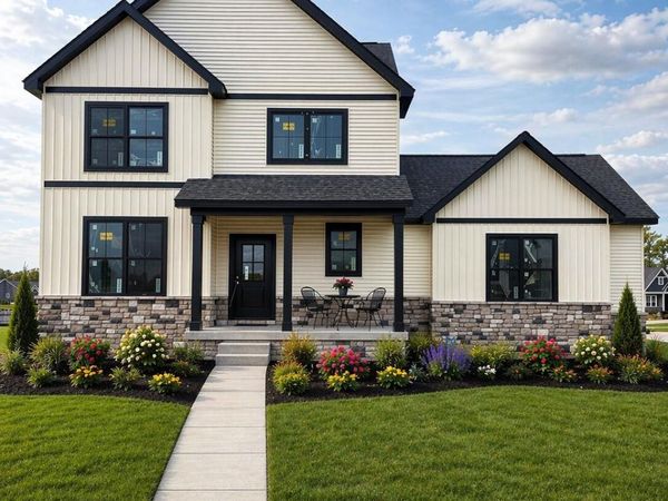 2230 Redwood Lane, Chesterton, IN 46304