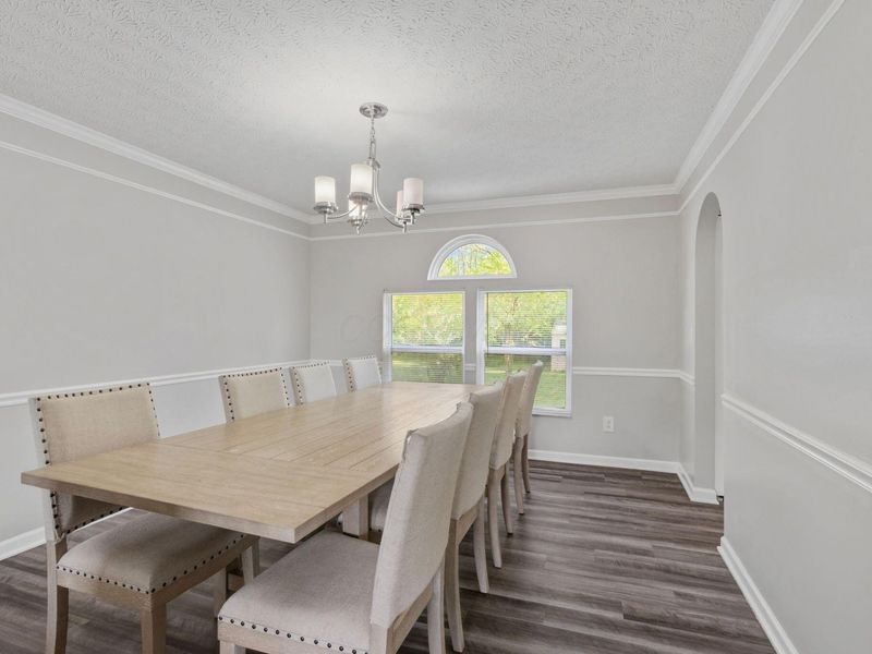 8168 Slate Ridge Boulevard, Reynoldsburg, OH 43068 Photo 12