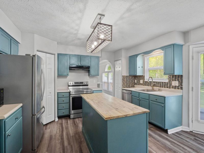 8168 Slate Ridge Boulevard, Reynoldsburg, OH 43068 Photo 15