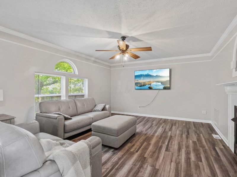8168 Slate Ridge Boulevard, Reynoldsburg, OH 43068 Photo 21