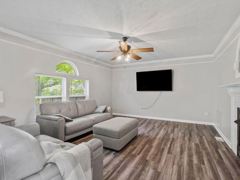 8168 Slate Ridge Boulevard, Reynoldsburg, OH 43068 Photo 23