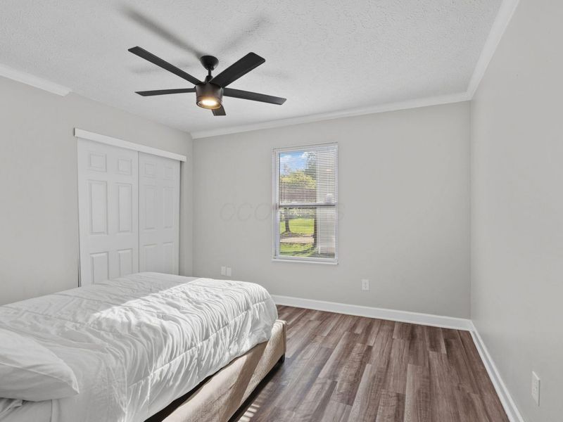 8168 Slate Ridge Boulevard, Reynoldsburg, OH 43068 Photo 26