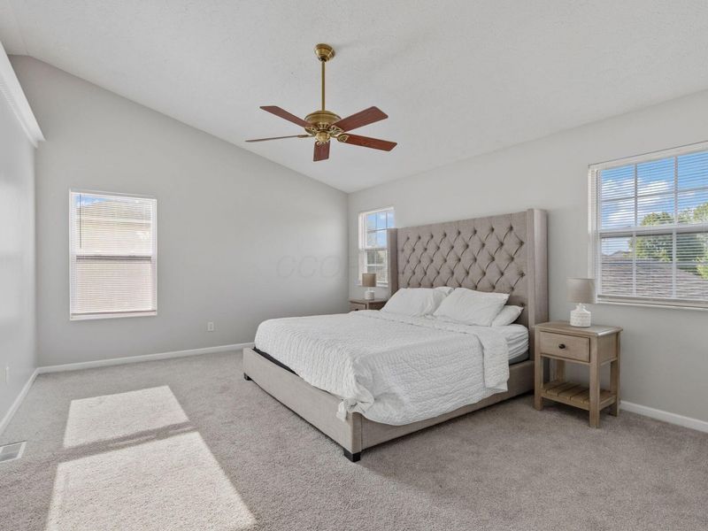8168 Slate Ridge Boulevard, Reynoldsburg, OH 43068 Photo 28