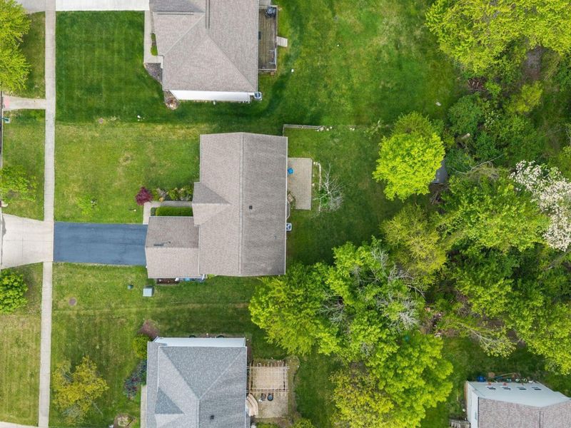 8168 Slate Ridge Boulevard, Reynoldsburg, OH 43068 Photo 3