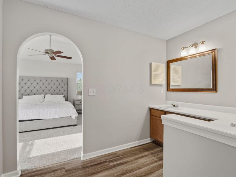 8168 Slate Ridge Boulevard, Reynoldsburg, OH 43068 Photo 30