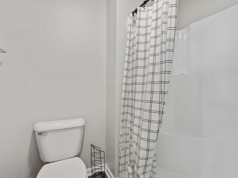 8168 Slate Ridge Boulevard, Reynoldsburg, OH 43068 Photo 32