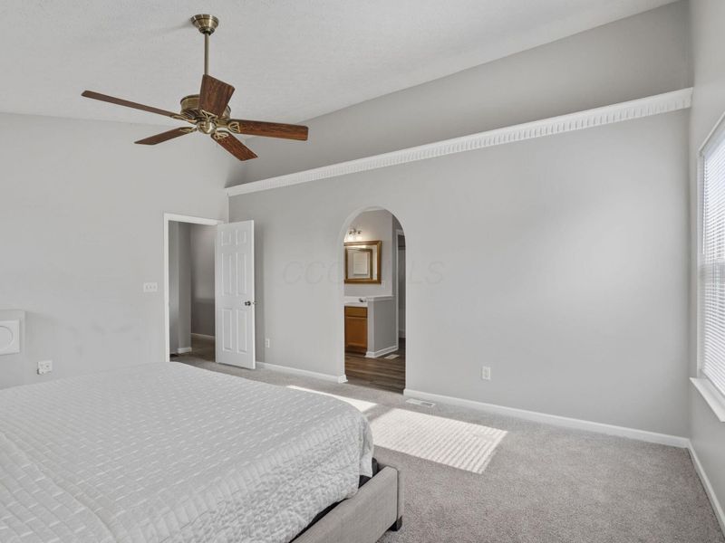 8168 Slate Ridge Boulevard, Reynoldsburg, OH 43068 Photo 33