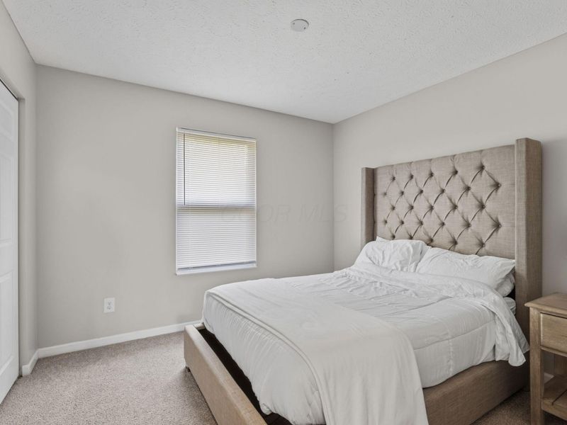 8168 Slate Ridge Boulevard, Reynoldsburg, OH 43068 Photo 35