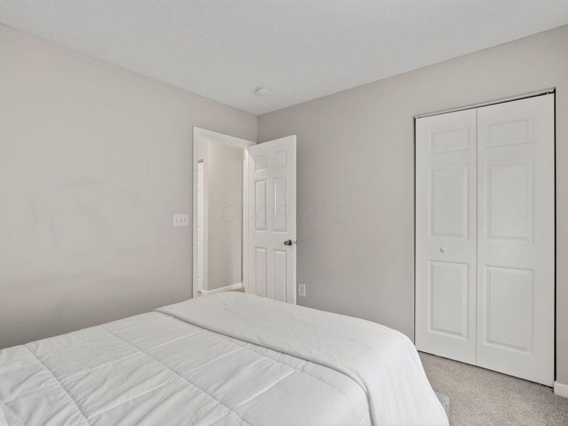 8168 Slate Ridge Boulevard, Reynoldsburg, OH 43068 Photo 36