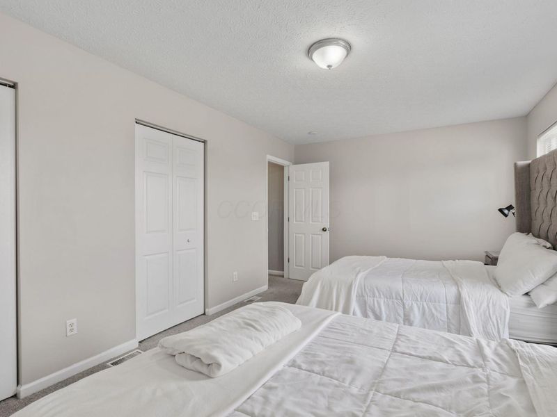 8168 Slate Ridge Boulevard, Reynoldsburg, OH 43068 Photo 37
