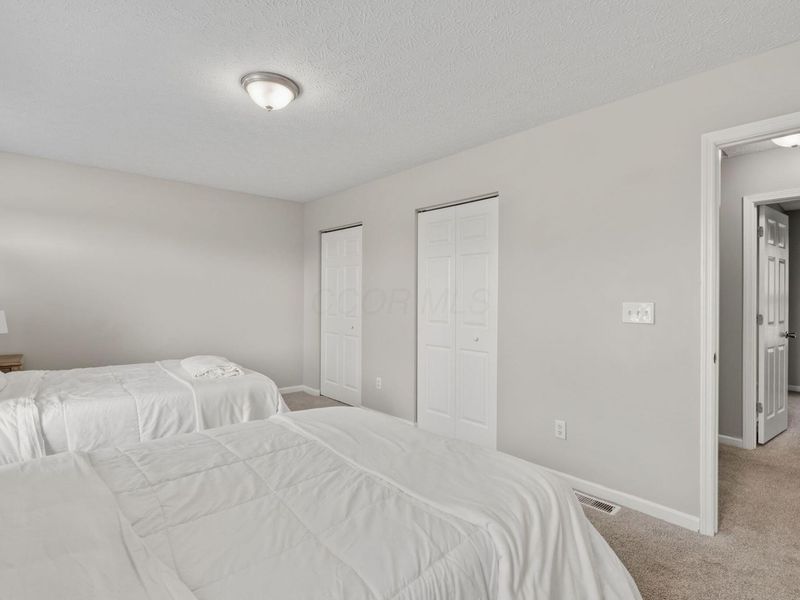 8168 Slate Ridge Boulevard, Reynoldsburg, OH 43068 Photo 38