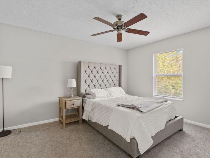8168 Slate Ridge Boulevard, Reynoldsburg, OH 43068 Photo 39