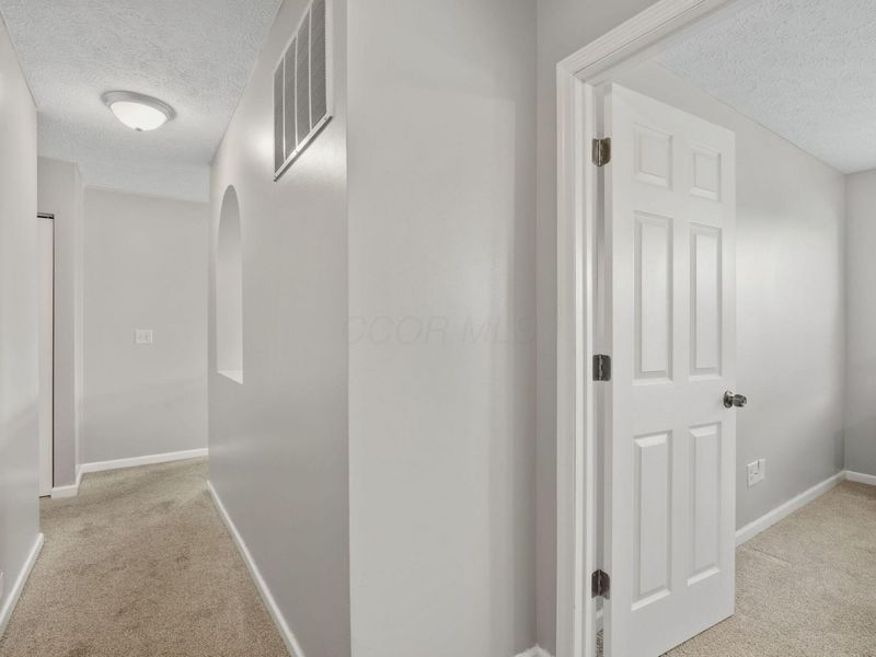 8168 Slate Ridge Boulevard, Reynoldsburg, OH 43068 Photo 40