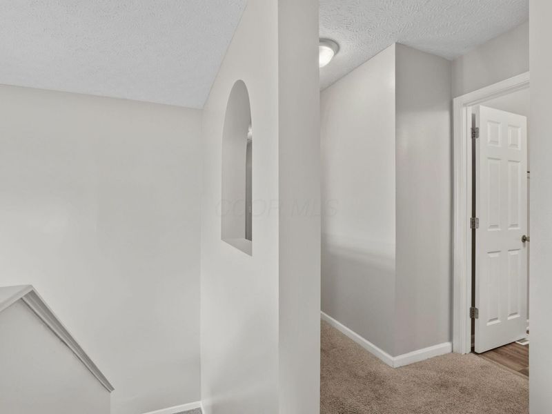 8168 Slate Ridge Boulevard, Reynoldsburg, OH 43068 Photo 41