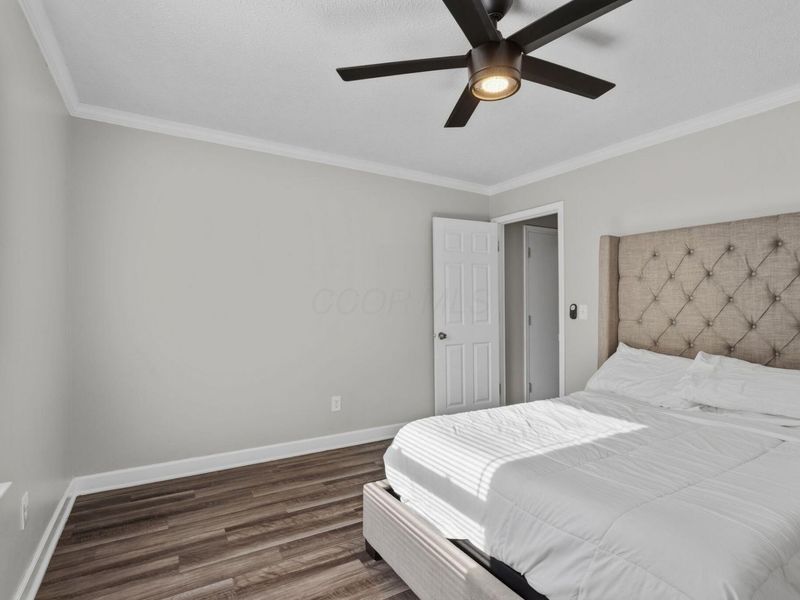 8168 Slate Ridge Boulevard, Reynoldsburg, OH 43068 Photo 42