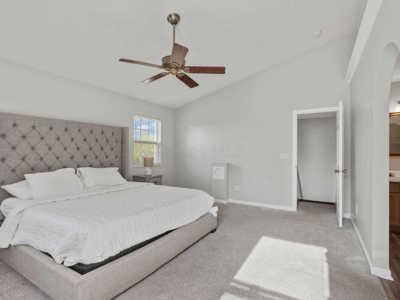 8168 Slate Ridge Boulevard, Reynoldsburg, OH 43068 Photo 43