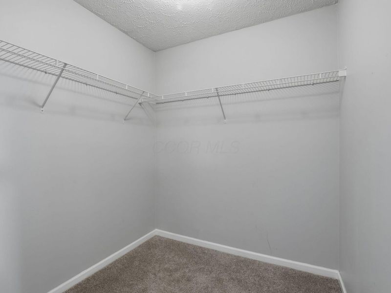 8168 Slate Ridge Boulevard, Reynoldsburg, OH 43068 Photo 44