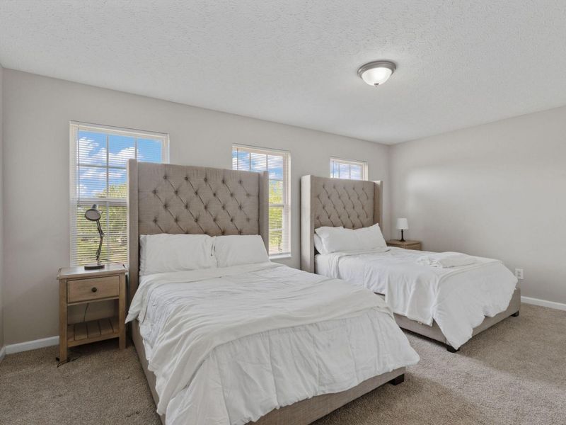 8168 Slate Ridge Boulevard, Reynoldsburg, OH 43068 Photo 45