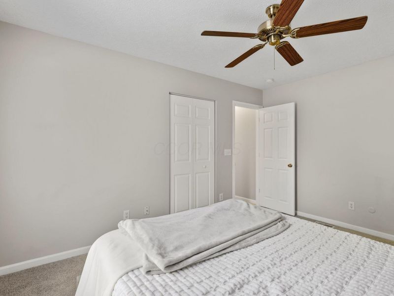 8168 Slate Ridge Boulevard, Reynoldsburg, OH 43068 Photo 46