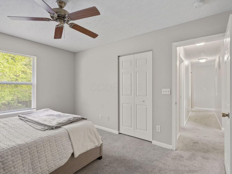8168 Slate Ridge Boulevard, Reynoldsburg, OH 43068 Photo 47