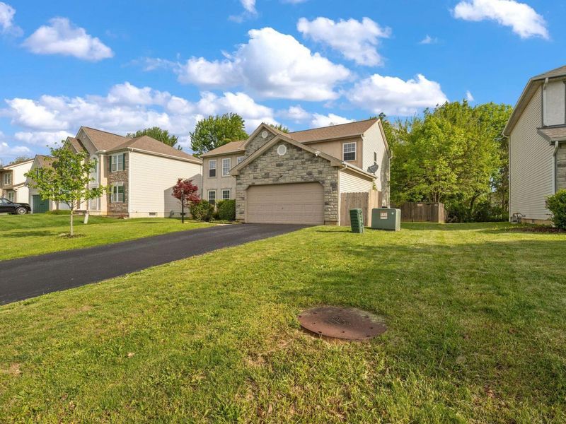 8168 Slate Ridge Boulevard, Reynoldsburg, OH 43068 Photo 52