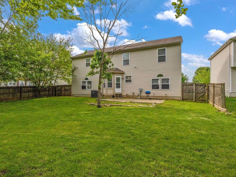 8168 Slate Ridge Boulevard, Reynoldsburg, OH 43068 Photo 53