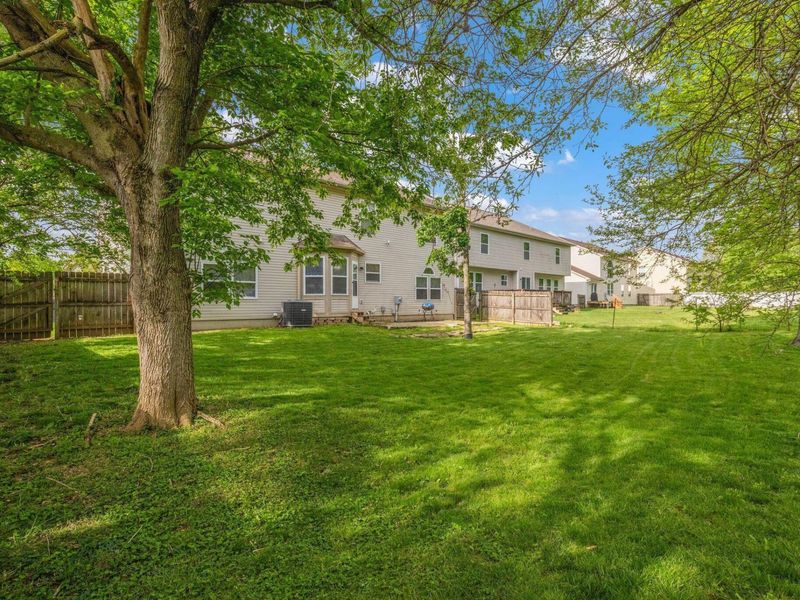 8168 Slate Ridge Boulevard, Reynoldsburg, OH 43068 Photo 54