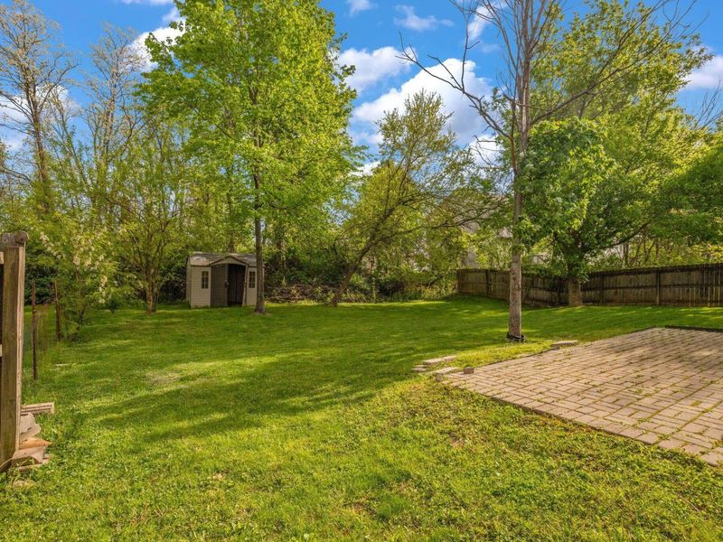 8168 Slate Ridge Boulevard, Reynoldsburg, OH 43068 Photo 55