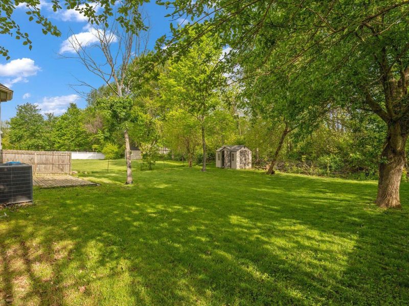 8168 Slate Ridge Boulevard, Reynoldsburg, OH 43068 Photo 56