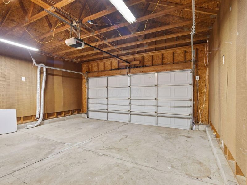 8168 Slate Ridge Boulevard, Reynoldsburg, OH 43068 Photo 57