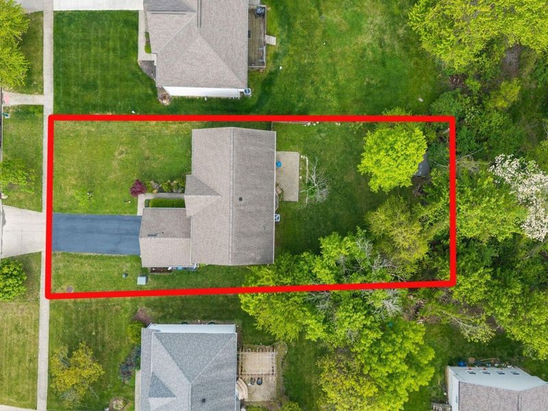 8168 Slate Ridge Boulevard, Reynoldsburg, OH 43068 Photo 59