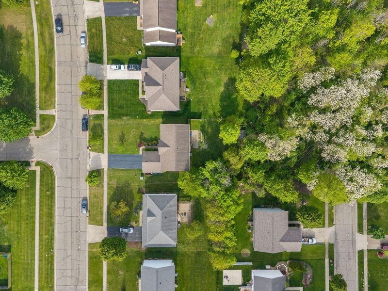 8168 Slate Ridge Boulevard, Reynoldsburg, OH 43068 Photo 60