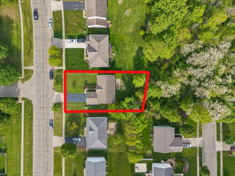 8168 Slate Ridge Boulevard, Reynoldsburg, OH 43068 Photo 61