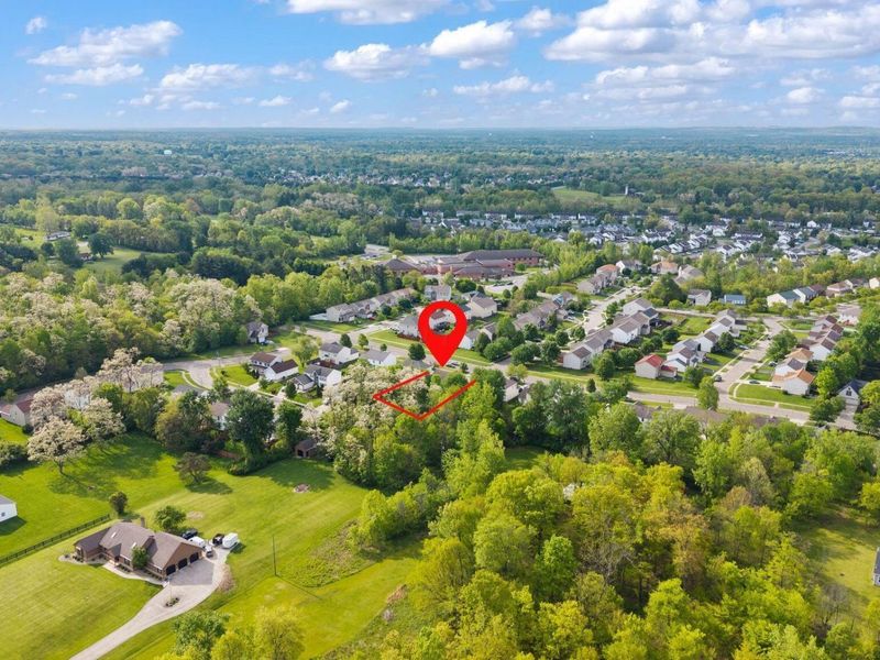 8168 Slate Ridge Boulevard, Reynoldsburg, OH 43068 Photo 65