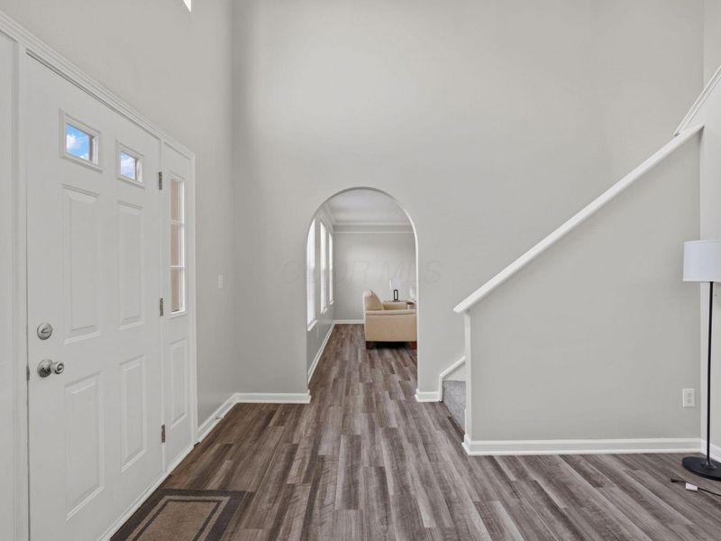 8168 Slate Ridge Boulevard, Reynoldsburg, OH 43068 Photo 7