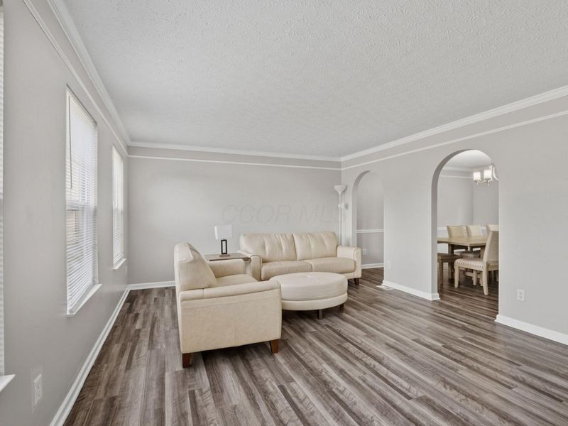 8168 Slate Ridge Boulevard, Reynoldsburg, OH 43068 Photo 8