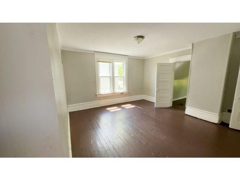 697 Kelton Avenue , Columbus, OH 43205 Photo 10