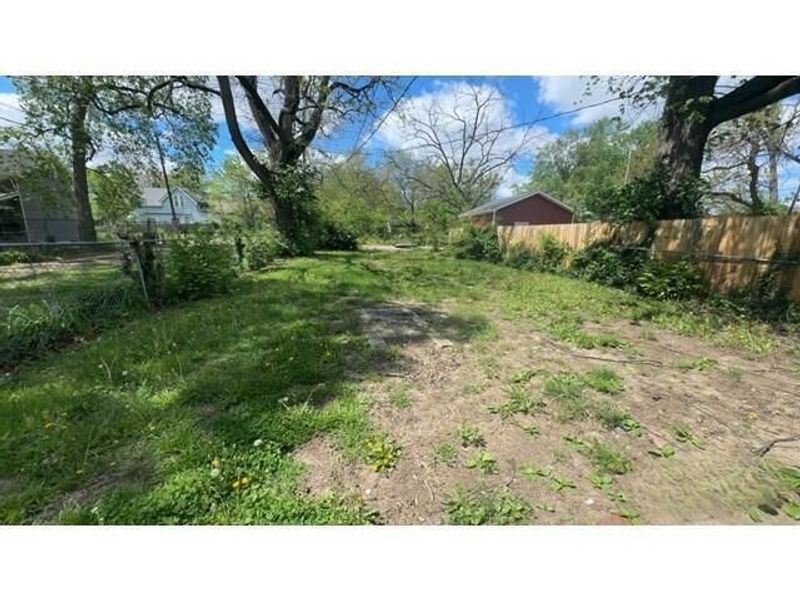 697 Kelton Avenue , Columbus, OH 43205 Photo 5