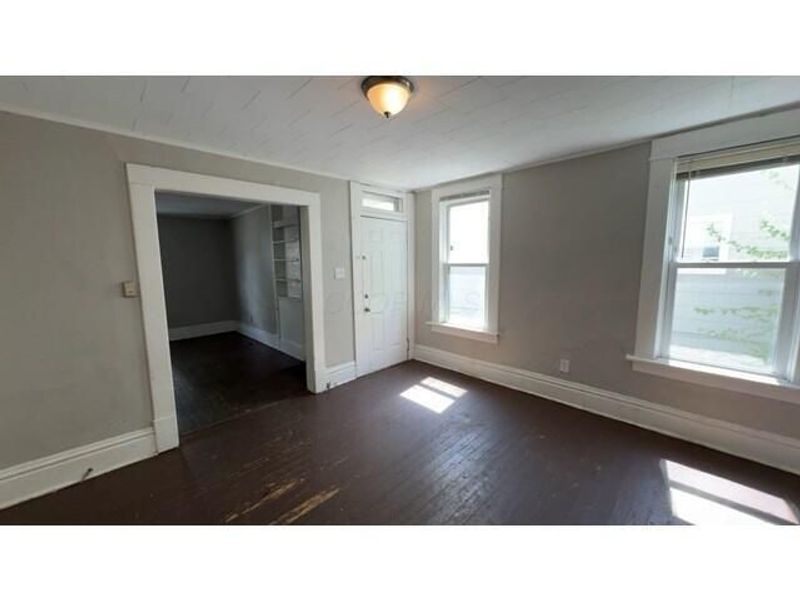 697 Kelton Avenue , Columbus, OH 43205 Photo 6