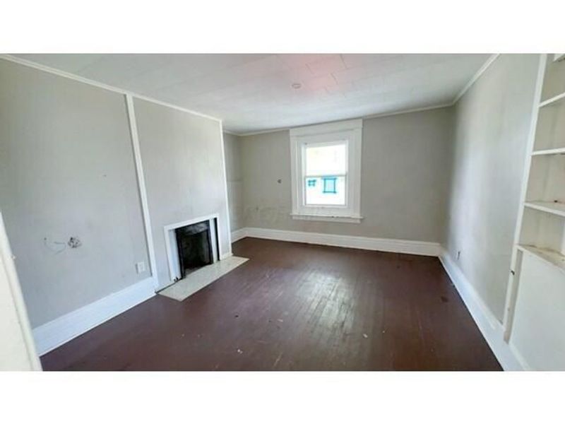 697 Kelton Avenue , Columbus, OH 43205 Photo 7