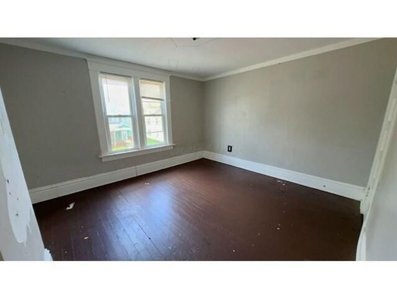 697 Kelton Avenue , Columbus, OH 43205 Photo 9