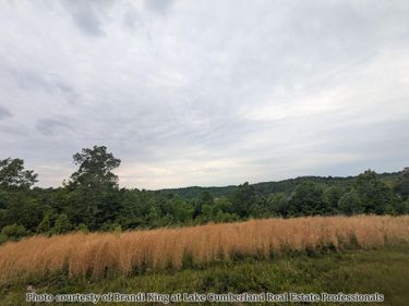 2455 Pierson Fork Road, Tyner, KY 40486
