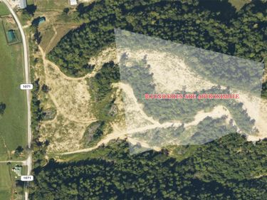 2455 Pierson Fork Road, Tyner, KY 40486