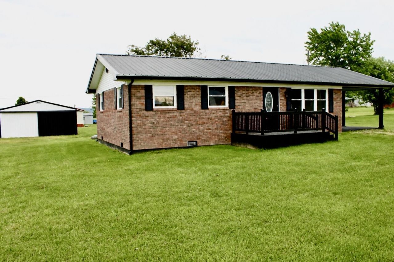 10779 KY-57 , Tollesboro, KY 41189