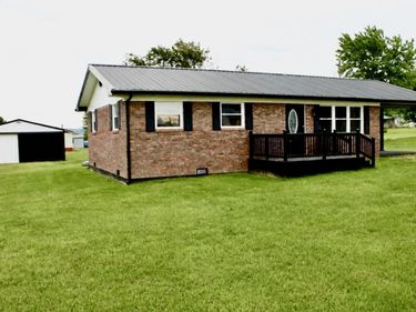 10779 KY-57 , Tollesboro, KY 41189