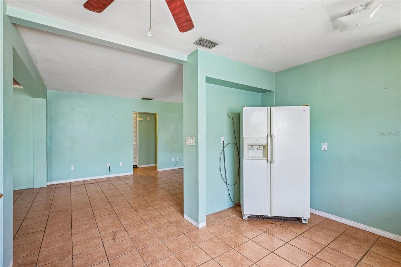 6610 4th Avenue N, Saint Petersburg, FL 33710 Photo