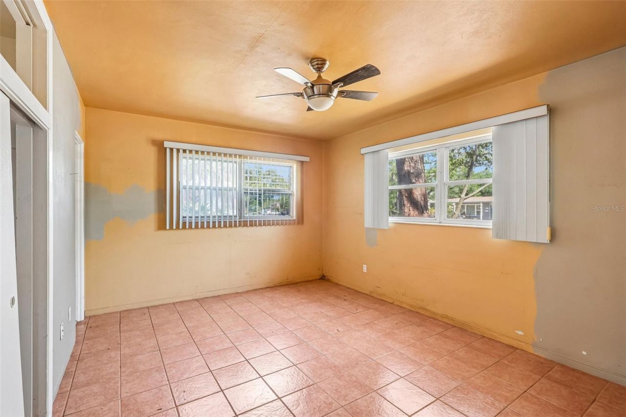 6610 4th Avenue N, Saint Petersburg, FL 33710 Photo