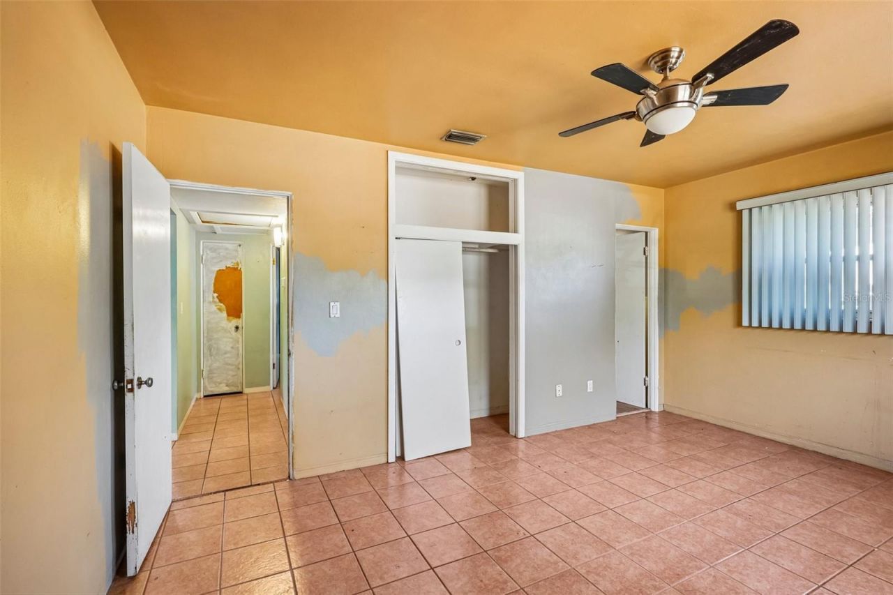 6610 4th Avenue N, Saint Petersburg, FL 33710 Photo