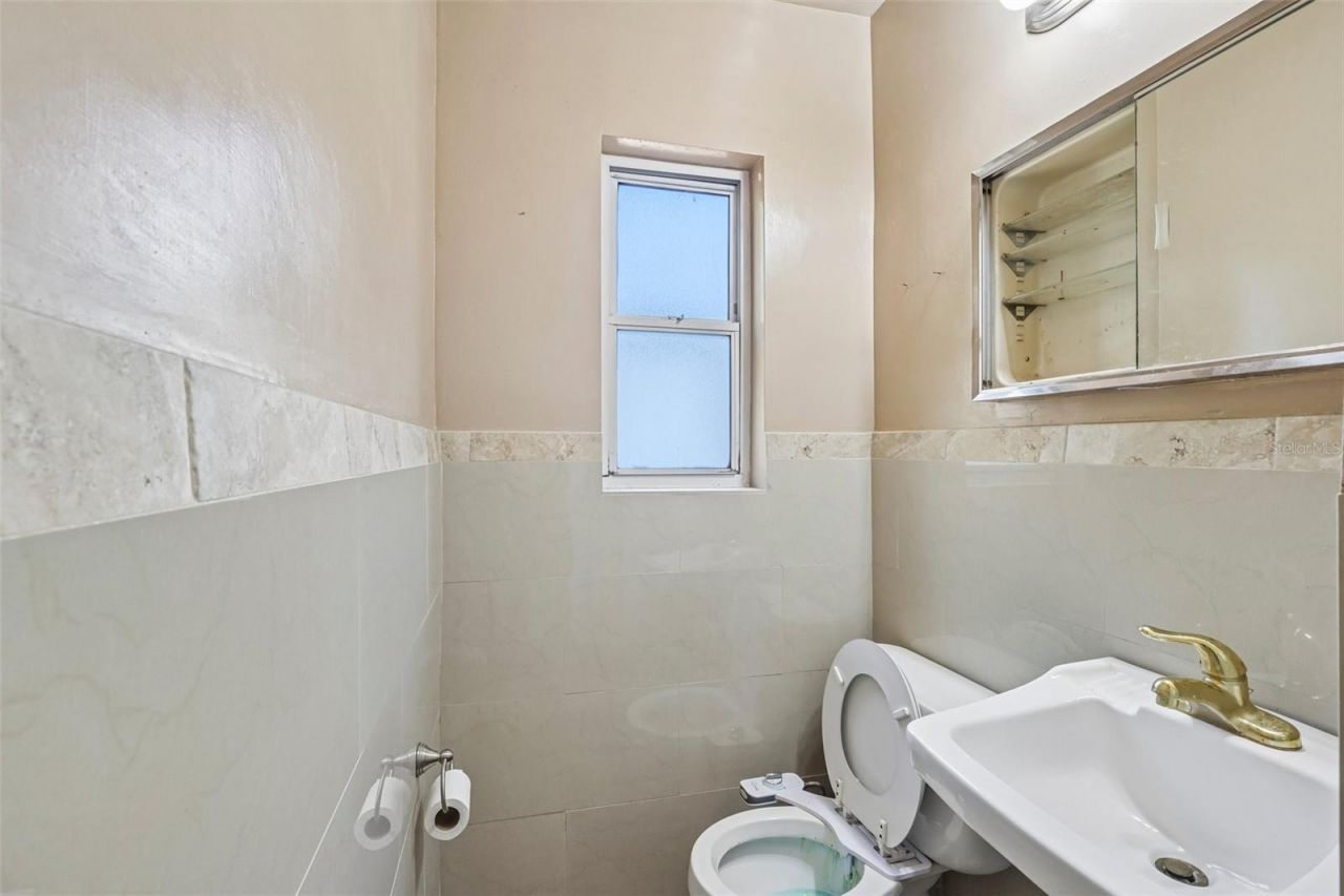 6610 4th Avenue N, Saint Petersburg, FL 33710 Photo